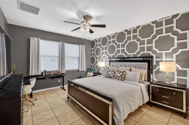 4008 ETERNITY CIRCLE, St Cloud, FL 34772