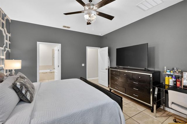 4008 ETERNITY CIRCLE, St Cloud, FL 34772