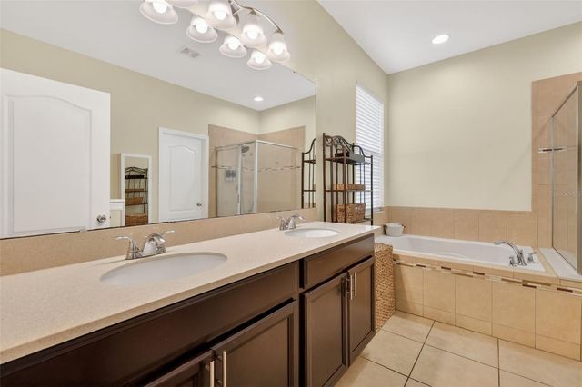 4008 ETERNITY CIRCLE, St Cloud, FL 34772