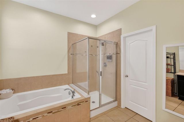 4008 ETERNITY CIRCLE, St Cloud, FL 34772