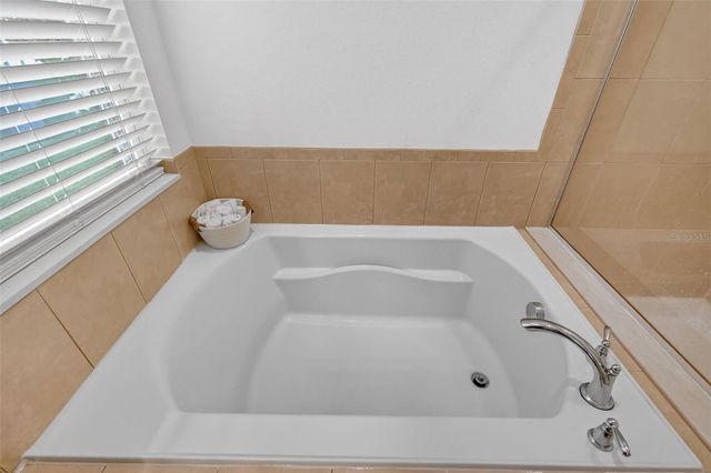 4008 ETERNITY CIRCLE, St Cloud, FL 34772