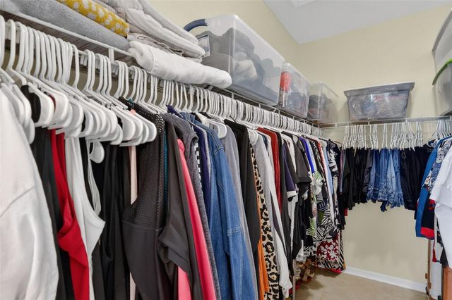 4008 ETERNITY CIRCLE, St Cloud, FL 34772