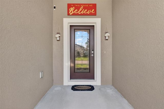 4008 ETERNITY CIRCLE, St Cloud, FL 34772