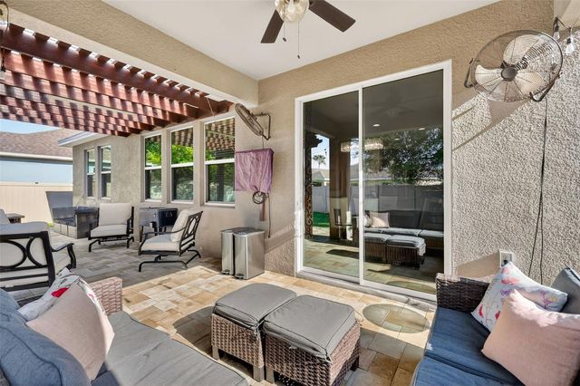 4008 ETERNITY CIRCLE, St Cloud, FL 34772