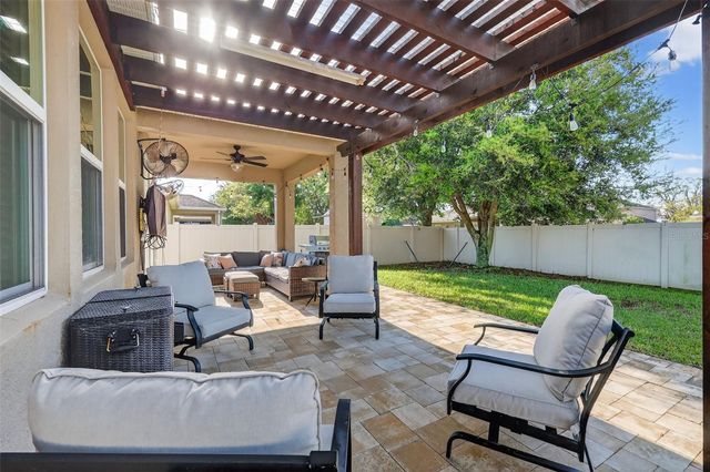 4008 ETERNITY CIRCLE, St Cloud, FL 34772