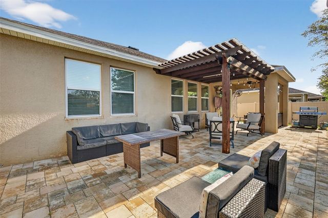 4008 ETERNITY CIRCLE, St Cloud, FL 34772