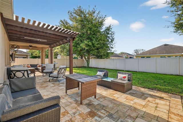 4008 ETERNITY CIRCLE, St Cloud, FL 34772