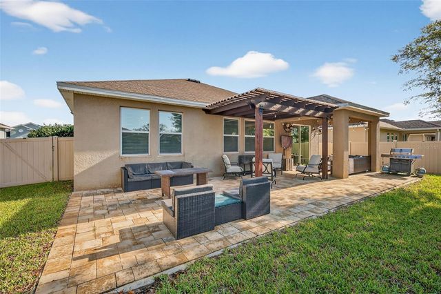 4008 ETERNITY CIRCLE, St Cloud, FL 34772