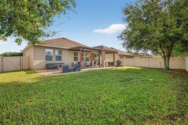 4008 ETERNITY CIRCLE, St Cloud, FL 34772