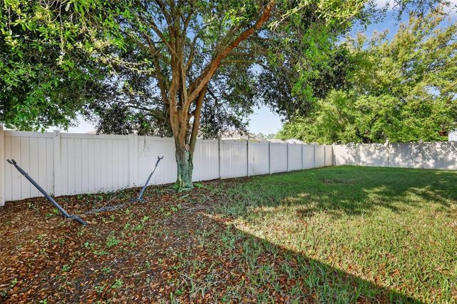 4008 ETERNITY CIRCLE, St Cloud, FL 34772