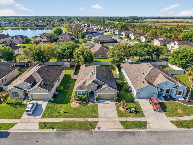 4008 ETERNITY CIRCLE, St Cloud, FL 34772