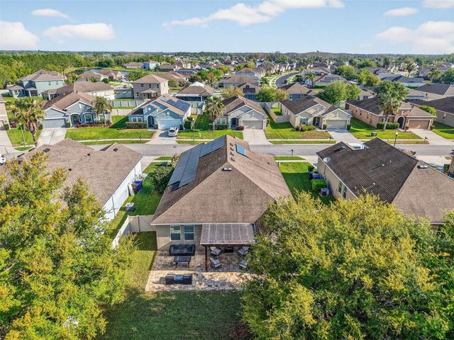 4008 ETERNITY CIRCLE, St Cloud, FL 34772