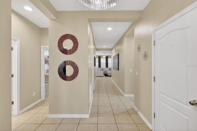 4008 ETERNITY CIRCLE, St Cloud, FL 34772