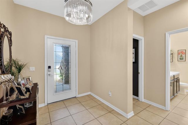 4008 ETERNITY CIRCLE, St Cloud, FL 34772
