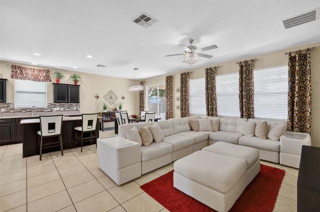 4008 ETERNITY CIRCLE, St Cloud, FL 34772