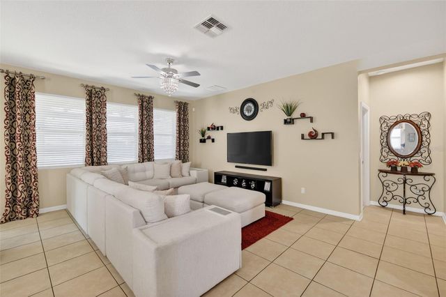 4008 ETERNITY CIRCLE, St Cloud, FL 34772