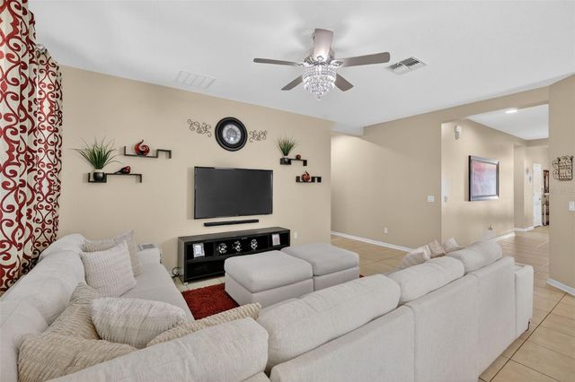 4008 ETERNITY CIRCLE, St Cloud, FL 34772