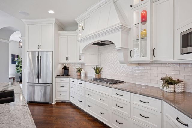 749 Fairway Drive, Medina, MN 55340