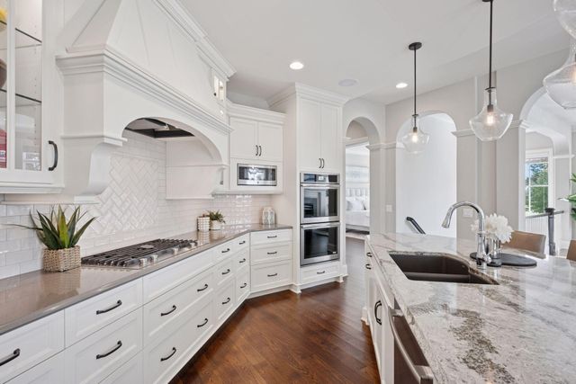 749 Fairway Drive, Medina, MN 55340