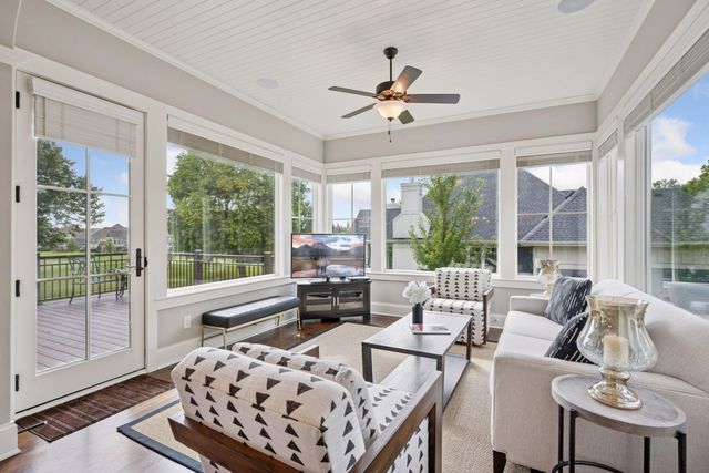 749 Fairway Drive, Medina, MN 55340