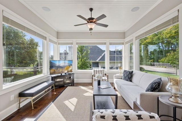 749 Fairway Drive, Medina, MN 55340