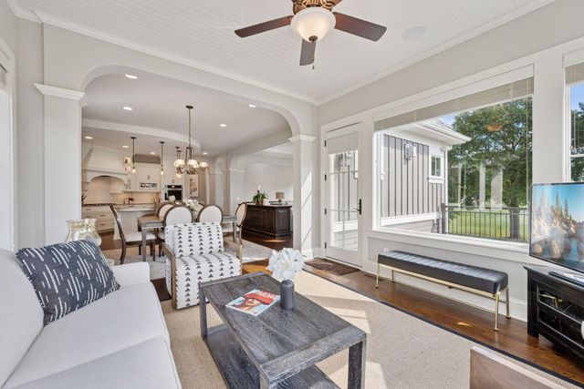 749 Fairway Drive, Medina, MN 55340