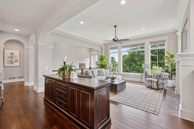 749 Fairway Drive, Medina, MN 55340