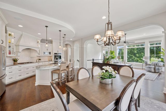 749 Fairway Drive, Medina, MN 55340