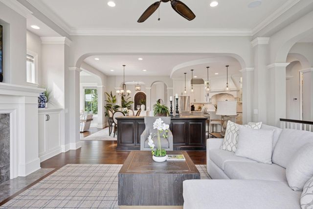 749 Fairway Drive, Medina, MN 55340