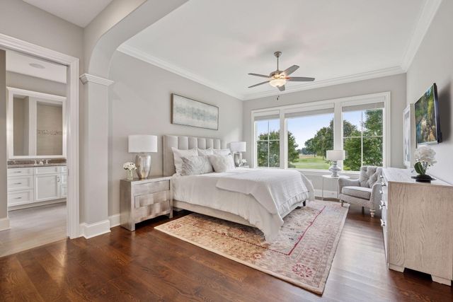 749 Fairway Drive, Medina, MN 55340