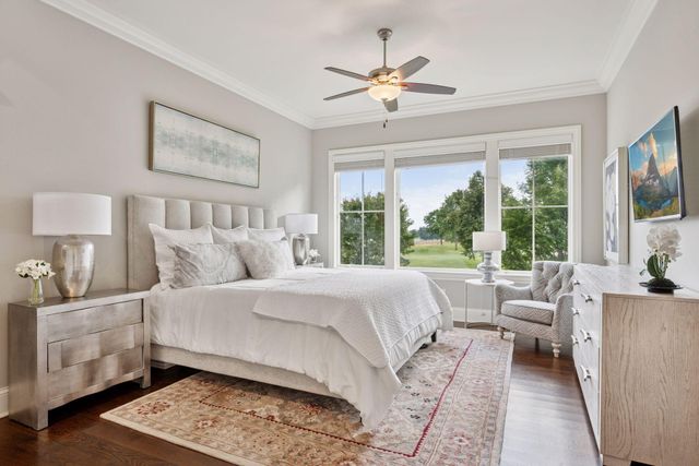 749 Fairway Drive, Medina, MN 55340