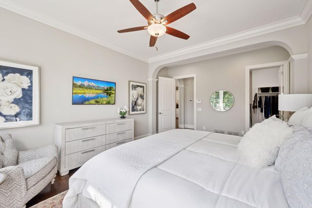 749 Fairway Drive, Medina, MN 55340