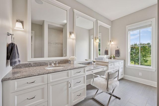 749 Fairway Drive, Medina, MN 55340