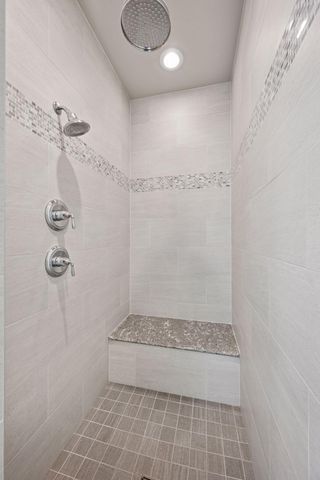 749 Fairway Drive, Medina, MN 55340