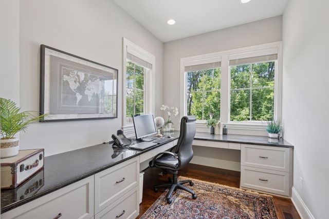 749 Fairway Drive, Medina, MN 55340