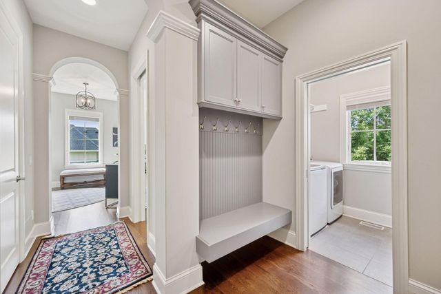 749 Fairway Drive, Medina, MN 55340