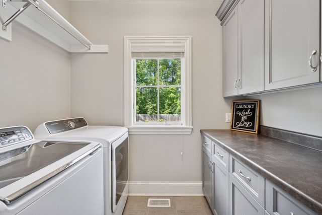 749 Fairway Drive, Medina, MN 55340