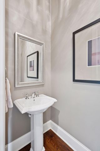 749 Fairway Drive, Medina, MN 55340