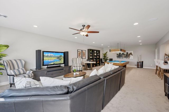 749 Fairway Drive, Medina, MN 55340