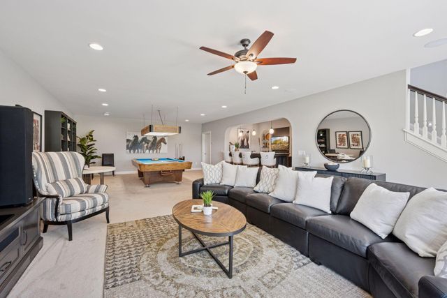 749 Fairway Drive, Medina, MN 55340