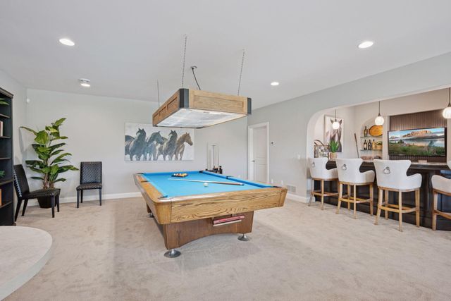 749 Fairway Drive, Medina, MN 55340