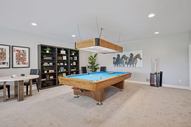 749 Fairway Drive, Medina, MN 55340