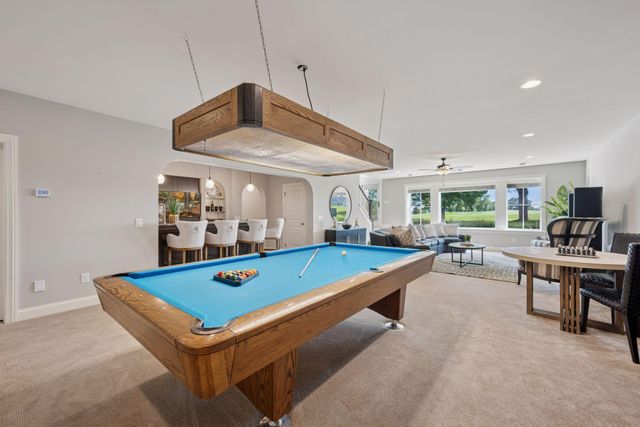 749 Fairway Drive, Medina, MN 55340