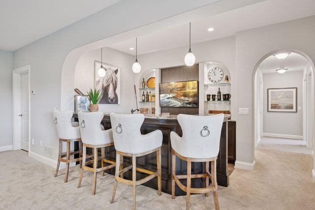 749 Fairway Drive, Medina, MN 55340