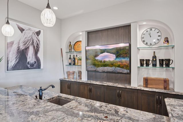 749 Fairway Drive, Medina, MN 55340