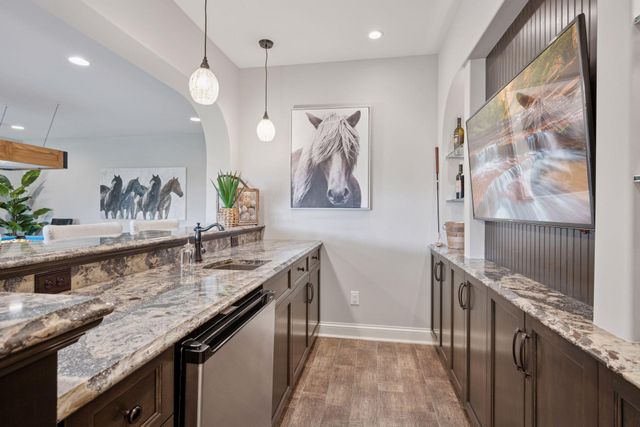 749 Fairway Drive, Medina, MN 55340