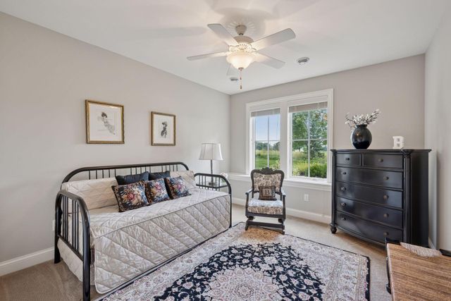 749 Fairway Drive, Medina, MN 55340