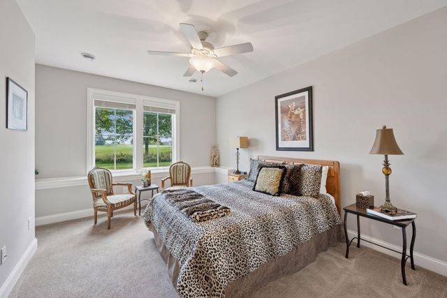 749 Fairway Drive, Medina, MN 55340