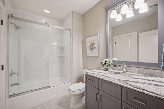 749 Fairway Drive, Medina, MN 55340