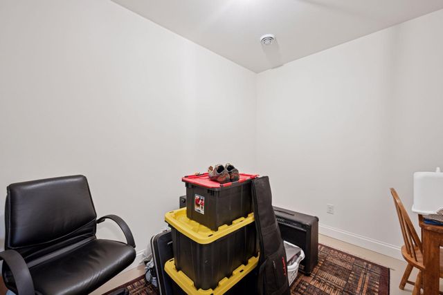 749 Fairway Drive, Medina, MN 55340